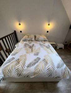 Gallery image of Le Cosy - Place de la République in Dijon