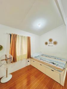 Ảnh trong thư viện ảnh của ACL HOME -Island Staycation ở Lapu Lapu City