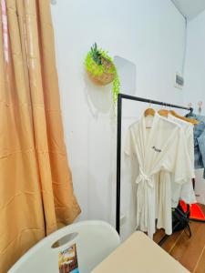 Ảnh trong thư viện ảnh của ACL HOME -Island Staycation ở Lapu Lapu City +22 ảnh