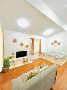 Ảnh trong thư viện ảnh của ACL HOME -Island Staycation ở Lapu Lapu City