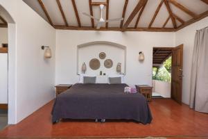 普拉亚弗拉明戈Casa Bahia Sur - Luxury Ocean View 3 Bedroom Home的相册照片