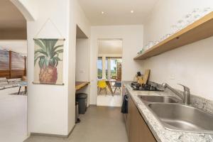 普拉亚弗拉明戈Casa Bahia Sur - Luxury Ocean View 3 Bedroom Home的相册照片