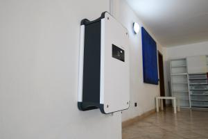 Kép Villetta Panoramica con Giardino a Riccione szállásáról Riccionéban a galériában