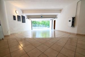 Kép Villetta Panoramica con Giardino a Riccione szállásáról Riccionéban a galériában