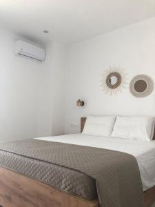 Gallery image of Fiosal Apartments 3 in Skiathos Town