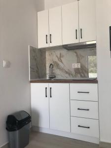 Gallery image of Fiosal Apartments 3 in Skiathos Town