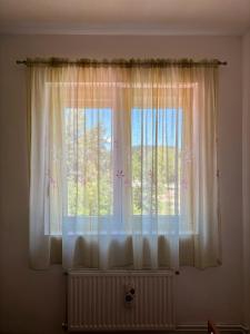 Fotografie z fotogalerie ubytování Stari grad v destinaci Berane