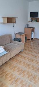 Fotografie z fotogalerie ubytování Willa Podkowa v destinaci Grzybowo