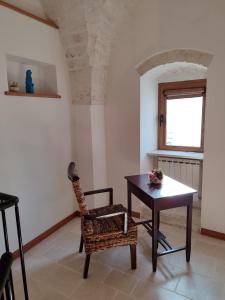 Foto dalla galleria di Cisternino Girolamo Location a Cisternino