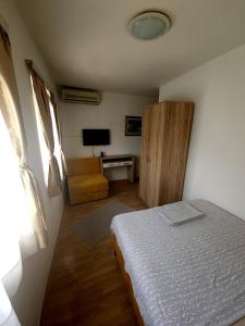 Gallery image of Pansion Most in Mostar +59 photos