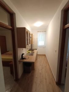 Fotografie z fotogalerie ubytování Apartments Tomi v Novalji