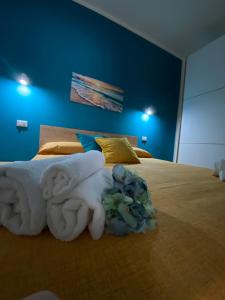 Imagen de la galería de La Zagara, en Altavilla Milicia 16 fotos más