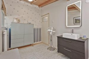 Фотография из галереи Bosje 1 - Ouddorp NOT INTENDED FOR COMPANY OR WORK-RELATED STAYS в городе Ауддорп +44 фотографии