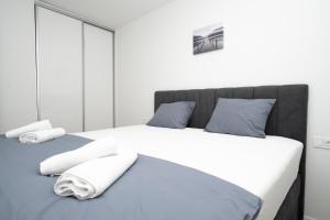 スコシャンにあるLilliput - 2in1 little housesのギャラリーの写真 +24枚の写真