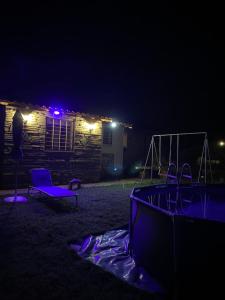 Fotografie z fotogalerie ubytování Platanos House v destinaci Néa Meságkala