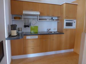 Photo de la galerie de l'établissement Ferienhaus Albrecht, à Egg 18 autres photos