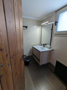 Φωτογραφία από το άλμπουμ του Meltemi Apartments στη Σκάλα Νέων Κυδωνιών