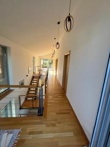 Afbeelding uit fotogalerij van Beach House Mostir in Ugljan