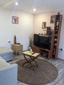 Φωτογραφία από το άλμπουμ του Kiki στο Σμεντέρεβο