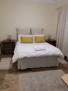 Billede fra billedgalleriet på Addy's luxury home 1 i Centurion