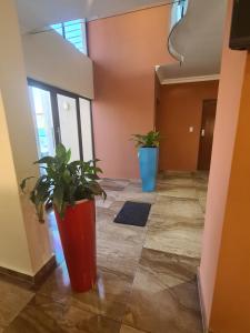 Billede fra billedgalleriet på Addy's luxury home 1 i Centurion + 43 billeder