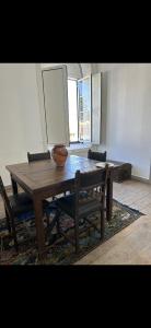 Φωτογραφία από το άλμπουμ του Ferroviária σε Mogofores