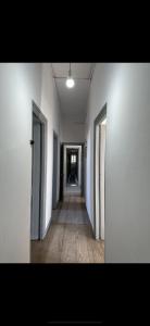 Φωτογραφία από το άλμπουμ του Ferroviária σε Mogofores