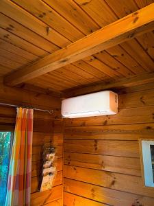 Gallery image of Haus Lahneck bei Koblenz in Lahnstein +36 photos