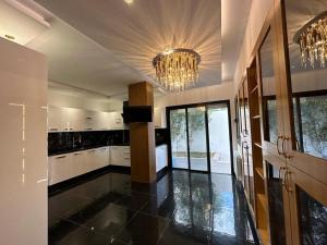 Fotografie z fotogalerie ubytování Villa gammarth avec piscine v destinaci Gammarth + 12 fotografií