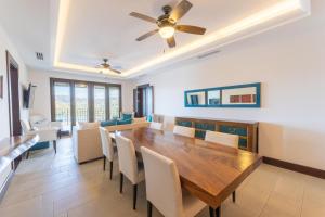Fotografie z fotogalerie ubytování 360 Splendor 104A-Ocean View 2 Br Condo-Breakfast Included! v destinaci Playa Flamingo