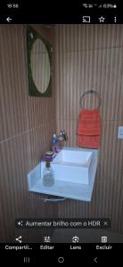 Ảnh trong thư viện ảnh của Schober's Casa próximo ao centro histórico! ở Petrópolis +8 ảnh