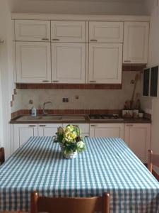 Fotografie z fotogalerie ubytování Il Nido v destinaci Barberino di Mugello