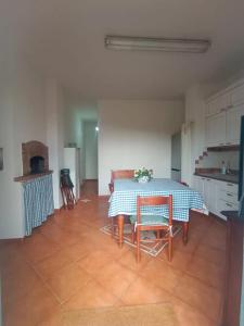 Fotografie z fotogalerie ubytování Il Nido v destinaci Barberino di Mugello