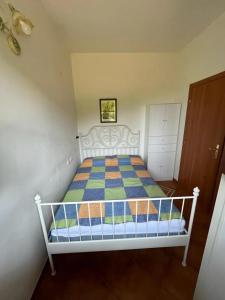 Fotografie z fotogalerie ubytování Il Nido v destinaci Barberino di Mugello + 6 fotografií