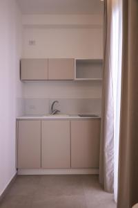 Fotografie z fotogalerie ubytování Aura Room v destinaci Letojanni