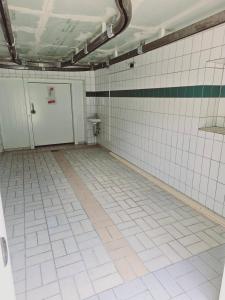 Fotografie z fotogalerie ubytování Ferienwohnung - Hitzacker - Tießau v destinaci Hitzacker