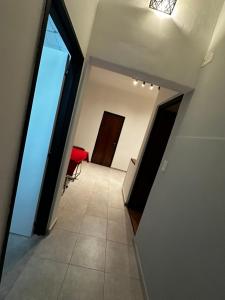 Φωτογραφία από το άλμπουμ του San Miguel 3 σε Trelew