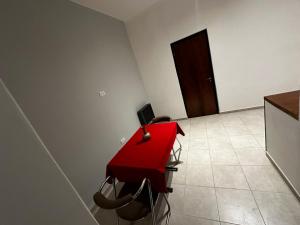 Φωτογραφία από το άλμπουμ του San Miguel 3 σε Trelew