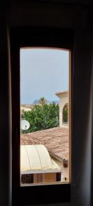 Fotografie z fotogalerie ubytování Q HOME San TEODORO v destinaci San Teodoro