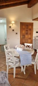 Fotografie z fotogalerie ubytování Q HOME San TEODORO v destinaci San Teodoro