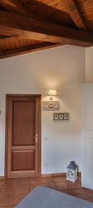 Fotografie z fotogalerie ubytování Q HOME San TEODORO v destinaci San Teodoro