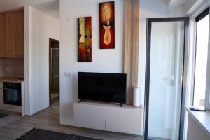 Foto sihtkohas Jagodina asuva majutusasutuse Vamos a la playa galeriist