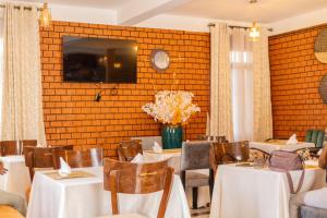 Gallery image of Sun City Hotel & Amuzement Park Soroti in Soroti +137 photos
