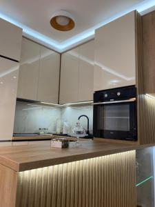 Fotografie z fotogalerie ubytování Apartmani Kolaković v destinaci Aranđelovac