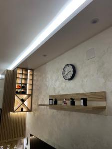 Fotografie z fotogalerie ubytování Apartmani Kolaković v destinaci Aranđelovac