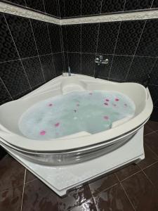 Φωτογραφία από το άλμπουμ του Marang terengganu guest house σε Marang