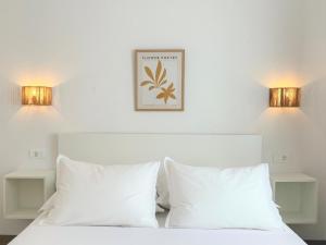 Gallery image of Olive Garden in Promajna