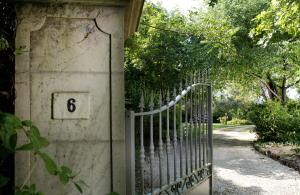 Gambar di galeri bagi L'Authentique di Landrais