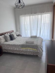 Gallery image of Rias Apart in Vila Real de Santo António