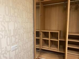 Fotografie z fotogalerie ubytování Bonito Apartamento con wifi y patio v destinaci Benicàssim